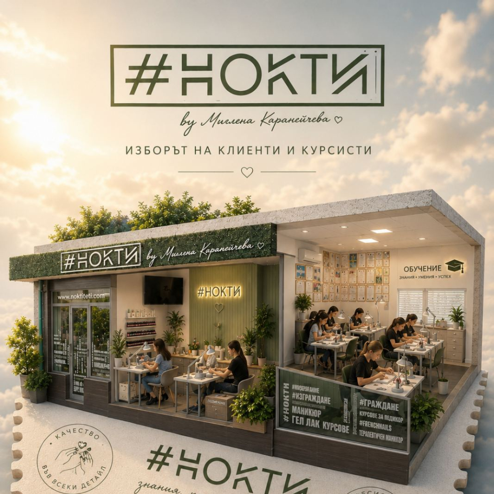 Екип